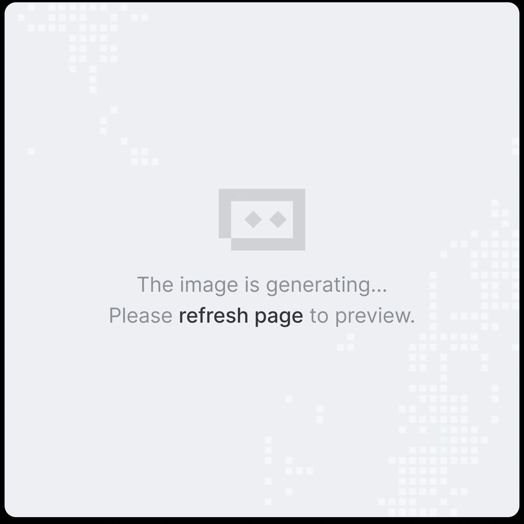 情绪管理主题概念图